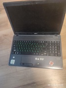 Laptop Acer PEW51