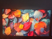 Monitor LG 27GP950 27" 4K 144Hz IPS - Idealny Stan, Gaming