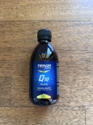 TENZI Q10 Flexi powłoka ceramiczna hydrofobowa Pro 250ml Cleantle Admire