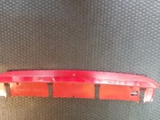 swiatlo stop 5K0845087, klamka, raczka, oslona