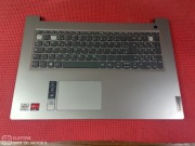 Lenovo ideapad 3 17DA05 parlest 