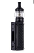 Lost Vape Thelema Mini Kit
