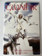 GWAIHIR nr 8 2024 Pismo fanów Tolkiena jesień 2024 Wyd Jubileuszowe