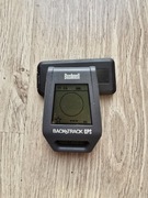Lokalizator GPS Bushnell Backtrack 