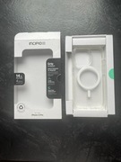 Etui do iphone 13 pro Incipio przezroczyste 