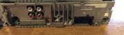 radio sony mex 4000bt