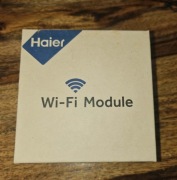 Moduł Wifi KZW-W002.Haier