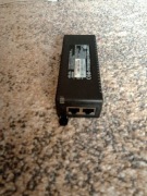 Oryginał Cisco Power Injector AIR-PWRINJ6= pwrinj6