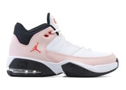 Jordan Max Aura 3