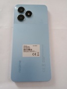 Xaomi Redmi A2 2/32GB