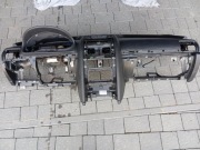 DESKA KONSOLA EUROPA PEUGEOT 407 SEDAN KOMBI
