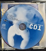 Brand New Acid Jazz Collection Pozytywne Wibracje 1