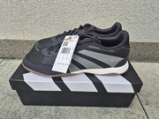 Adidas Predator League IN Football 