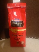 Herbata turecka różne rodzaje