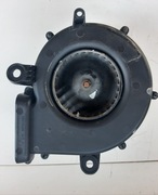 Wentylator pralko-suszarki Scharp 9/6 ES-DD9144W0 6003162