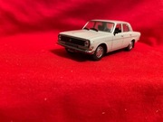 Gaz 24-10 Wołga (Volga) 1:43