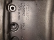 Miska olejowa Volvo 2.0D D4204T23 OE 31401925