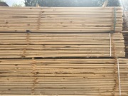 Deska szalunkowa calówka