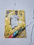 KARTA FIFA 365 VINI JR TOP MASTER