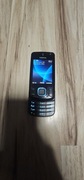 Nokia 6600 slide ładna 