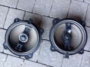 GŁOŚNIK TYŁ TYLNY LEWY PRAWY AUDI A3 8P 8P0 2003-2008 3 DRZWI 8H0035411