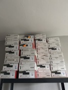 Tachograf cyfrowy od 2012 roku 