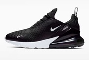 Nike Air Max 270 r. 43  - Nowe, dowód zakupu z oficjalnego sklepu NIKE