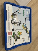 Klocki Lego WEDO 2.0