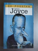 David Norris, Carl Flint - James Joyce od podstaw 