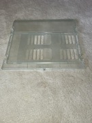 Pokrywa szuflady dolnej Liebherr ICBN30560-21