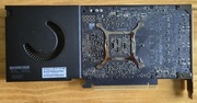 HP NVIDIA RTX A4000 16GB – Używana, w pełni sprawna, miedziane termopady