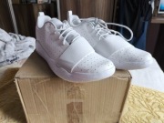 Nowe Jordan 23 Breakout r. 47