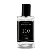 Perfumy męskie PURE 110 50 ml