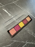 Natasha Denona paleta Joya oryginalna