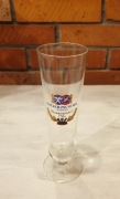 Kieliszek Pokal HACKER - PSCHORR MUNCHEN 0,2L
