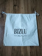 Bizuu worek 40x39,5 torba na buty etc