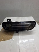 Lampa przeciwmgielna led jeep grand cherokee 2020 rok 