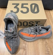 ADIDAS Yeezy Boost 350 V2 rozm. 44