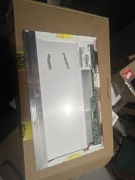 Matryca Samsung LTN156AT16