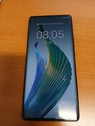 SMARTFON HONOR MAGIC5 LITE 6 GB / 128 GB 5G