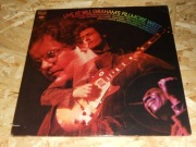 Live At Bill Graham's Fillmore West  |  LP