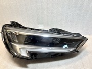 INSIGNIA B LIFT FULL LED LUX LED LAMPA PRAWA 300474909 CAŁA