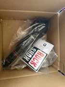 RockShox Delux Select + 210x50