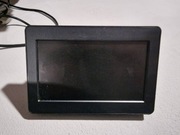 KOPUTER POS IDEALNY NA TANI DOMOWY NAS