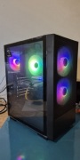 Komputer AMD Ryzen