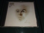 Bobby Short Nobody Else But me