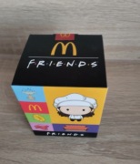 Figurka Monica Friends McDonald's 