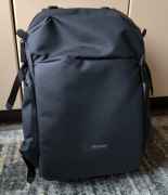 PLECAK FOTOGRAFICZNY SHIMODA URBAN EXPLORE 25L