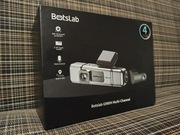 Kamera samochodowa Botslab G980H - 4 kamery