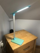 Lampka na biurko